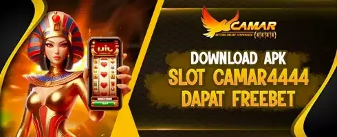 Bonus Spesial Download gatesofolympus APK screenshot