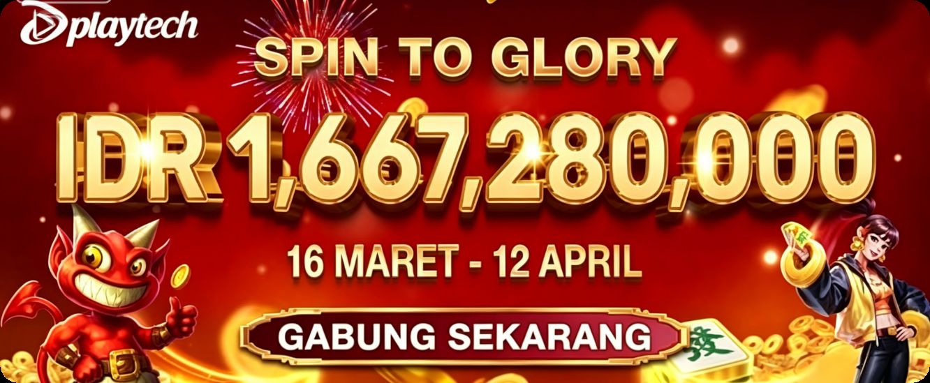 Unduh gatesofolympus apk Versi Terbaru