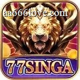 77singa