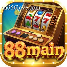 88main