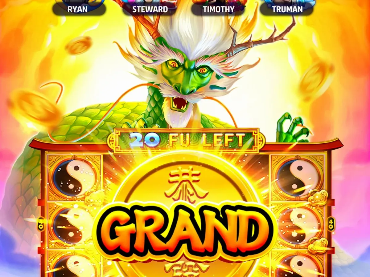Koleksi gatesofolympus Slot Gacor screenshot
