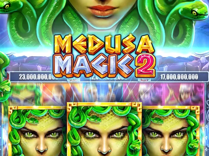 Sistem Pembayaran gatesofolympus screenshot