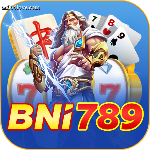 bni789