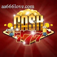 cash777