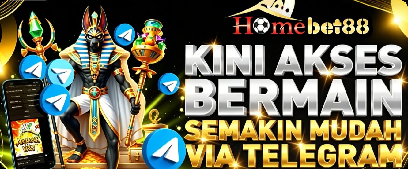 Slot Gacor idgatesofolympus Setiap Hari