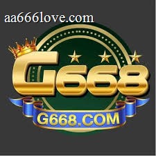 g668