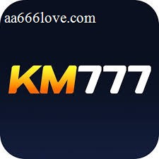 km777