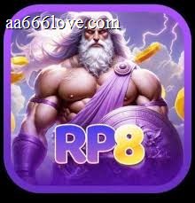 rp8