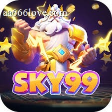 sky99