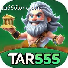 tar555
