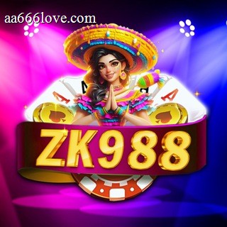 zk988